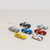 Le Toy Van Vintage Toy Cars