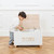 Le Toy Van Classic Wooden Toy Chest