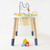 Le Toy Van Sensory Activity Table