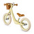 Kinderkraft Rapid 2 Balance Bike - Green