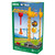 Brio Construction Crane with Lights