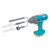 Brio Builder Power Screwdriver