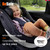 BeSafe Beyond - Dark Grey Melange (Which lifestyle 3)