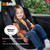 BeSafe Beyond - Dark Grey Melange (Which lifestyle 2)