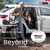 BeSafe Beyond - Dark Grey Melange (Which lifestyle 4)