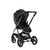 egg® 3 Stroller - Black Olive