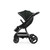 egg® 3 Stroller - Black Olive