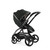 egg® 3 Stroller - Black Olive