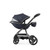 egg® 3 Stroller - Celestial