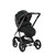 egg® 3 Stroller - Black Olive