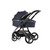 egg® 3 Stroller + Carrycot - Celestial