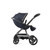 egg® 3 Stroller - Celestial