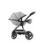 egg® 3 Stroller - Glacier