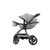 egg® 3 Stroller - Glacier