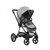 egg® 3 Stroller - Glacier