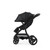 egg® 3 Stroller Special Edition - Houndstooth Black