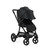 egg® 3 Stroller Special Edition - Houndstooth Black