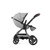 egg® 3 Stroller - Glacier