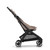Bugaboo Butterfly Stroller - Desert Taupe