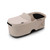 Bugaboo Dragonfly Essential Bundle - Black/Desert Taupe
