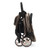 egg® Z Stroller - Mink