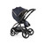 egg® 3 Stroller - Celestial