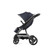 egg® 3 Stroller - Celestial