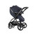 egg® 3 Stroller - Celestial