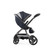 egg® 3 Stroller - Celestial