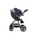 egg® 3 Stroller - Celestial