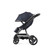 egg® 3 Stroller - Celestial