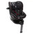 Joie i-Spin 360 i-Size Car Seat - Liverpool FC