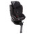 Joie i-Spin 360 i-Size Car Seat - Liverpool FC