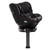 Joie i-Spin 360 i-Size Car Seat - Liverpool FC