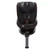 Joie i-Spin 360 i-Size Car Seat - Liverpool FC