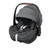 Maxi Cosi Pebble 360 Pro2 i-Size - Twillic Graphite