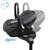 Maxi Cosi Pebble 360 Pro2 i-Size - Twillic Graphite
