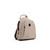 egg® 3 Backpack - Feather
