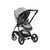 egg® 3 Stroller - Glacier