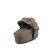 egg® 3 Carrycot - Mink