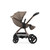 egg® 3 Stroller - Mink