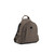 egg® Backpack - Mink