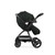 egg® 3 Stroller - Black Olive