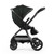 egg® 3 Stroller - Black Olive