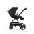 egg® 3 Stroller - Black Olive