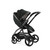 egg® 3 Stroller - Black Olive