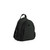 egg® 3 Backpack - Black Olive