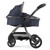 egg® 3 Stroller + Carrycot - Celestial