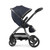 egg® 3 Stroller - Celestial