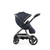 egg® 3 Stroller - Celestial